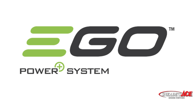 ego logo