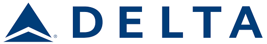delta logo