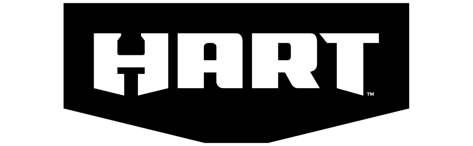 hart logo