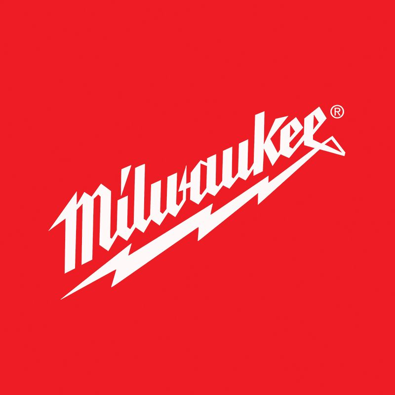 milwaukee logo