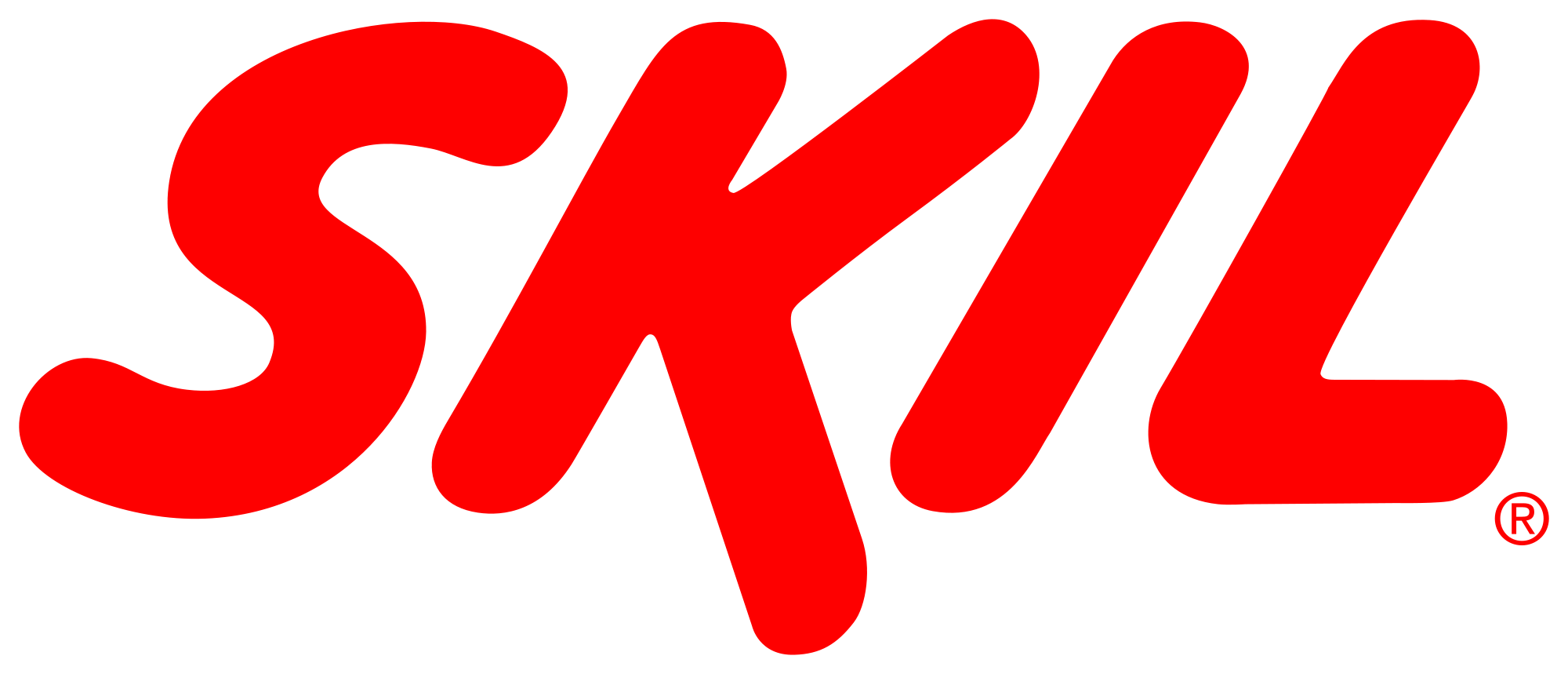 skil logo